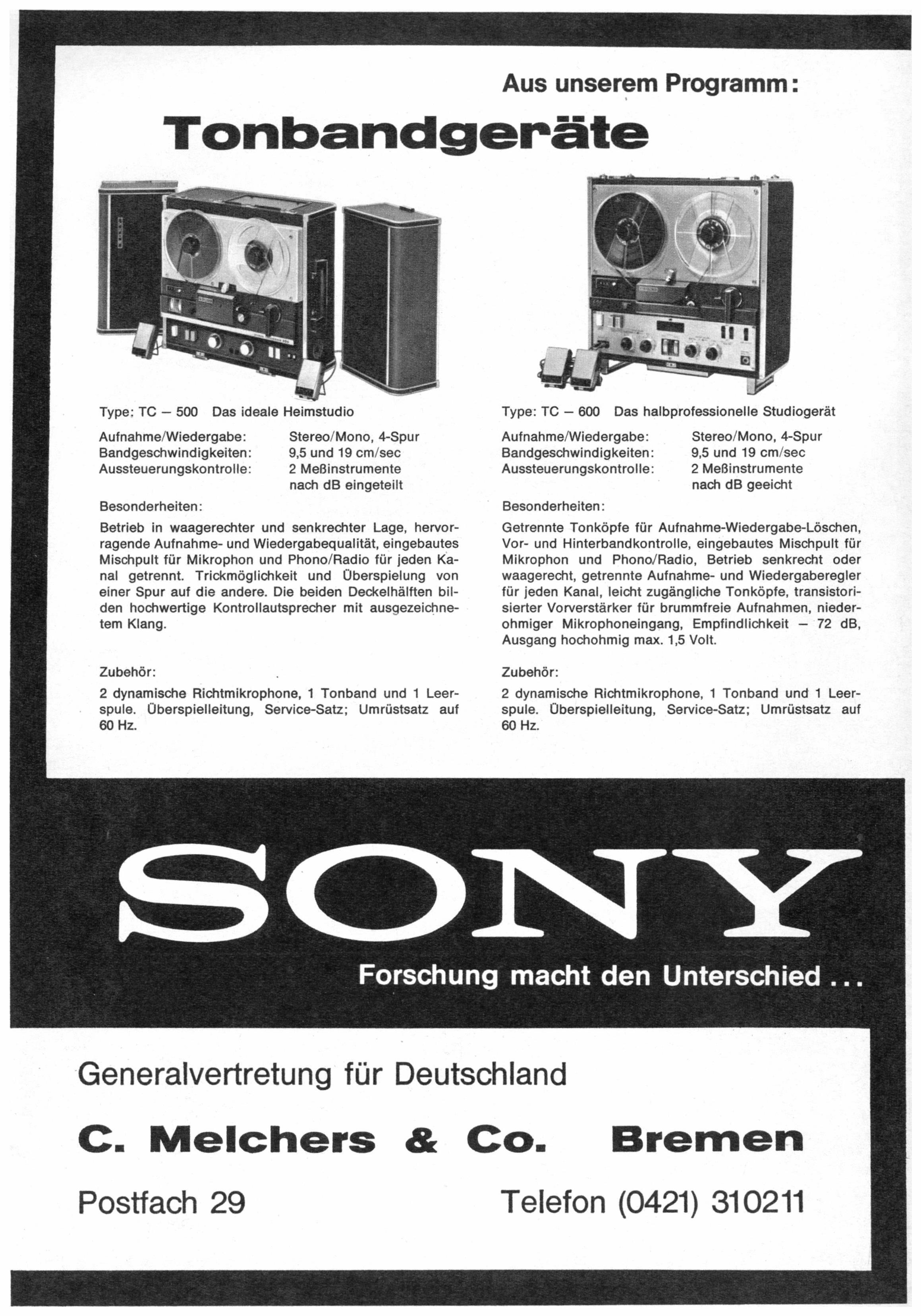 Sony 1965 51.jpg